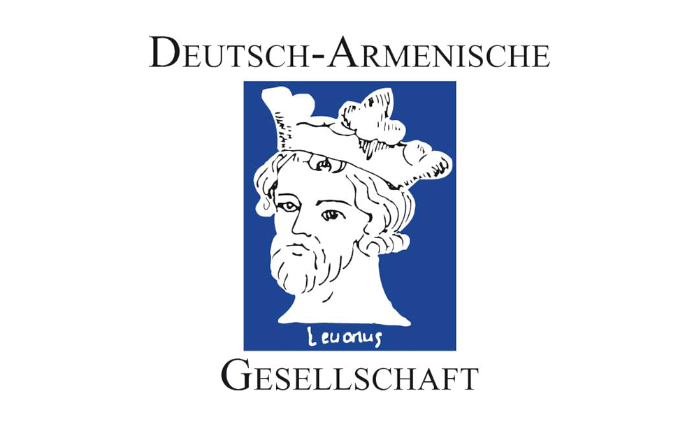 Deutsch-Armenische-Gesellschaft