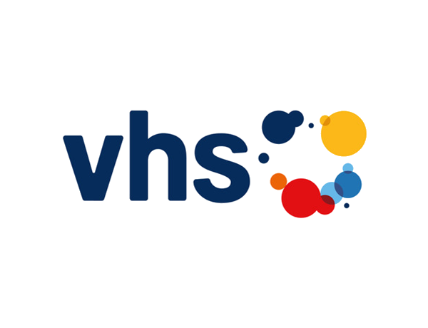 VHS Duisburg